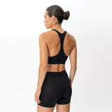 Bamboo Boxer Briefs - Ninepine