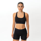 Bamboo Bralette - Ninepine