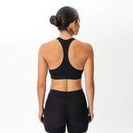 Bamboo Bralette - Ninepine