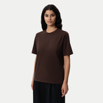 Classic Pima T-shirt - Ninepine