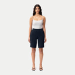 Asana Shorts - Ninepine
