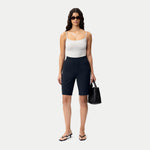 Asana Shorts - Ninepine