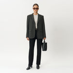 Classic Straight ComfortDenim™ Jeans - Ninepine