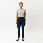 Skinny ComfortDenim™ Jeans - Ninepine