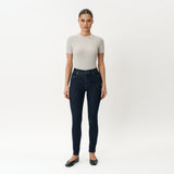 Skinny ComfortDenim™ Jeans - Ninepine