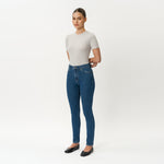 Skinny ComfortDenim™ Jeans - Ninepine