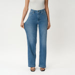 Summer ComfortDenim™ Jeans - Ninepine