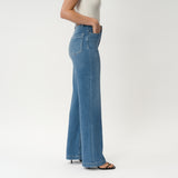 Summer ComfortDenim™ Jeans - Ninepine