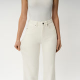 Relaxed ComfortDenim™ Jeans - Ninepine