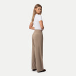 Height: 172 cm | Length: 32" | Size: XS / Height: 5'8" | Length: 32" | Size: XS
