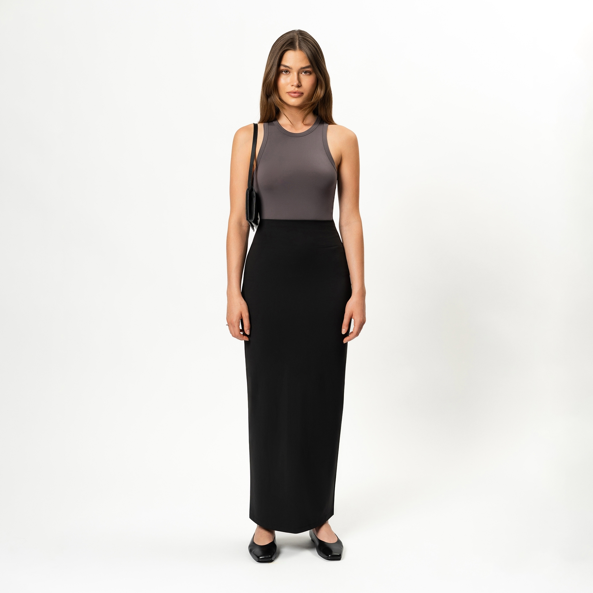 Height: 171 cm | Length: Regular | Size: XS / Height: 5'7" | Length: Regular | Size: XS