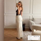 Relaxed ComfortDenim™ Jeans