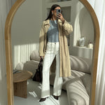 Height: 171 cm | Length: 32" | Size: M / Height: 5'7" | Length: 32" | Size: M