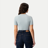 Soft T-shirt - Ninepine