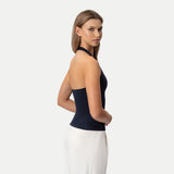 Height: 172 cm | Size: XS / Height: 5'8" | Size: XS