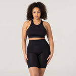 AM2.0 Active Short (25cm inseam) - Ninepine