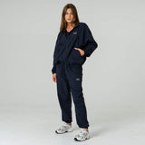 Tracksuit Jacket - Ninepine